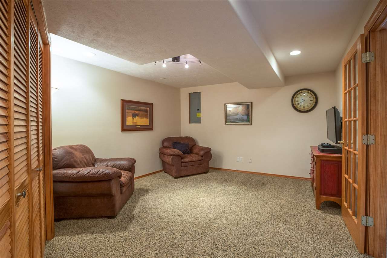 218 East Trevor Road Colbert, WA 99005 - Photo 15 of 20