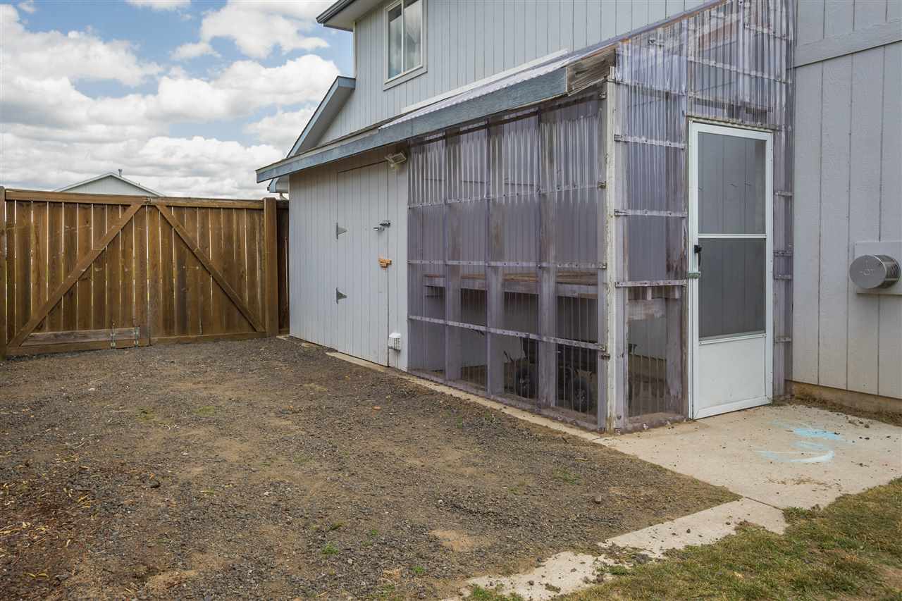 218 East Trevor Road Colbert, WA 99005 - Photo 18 of 20