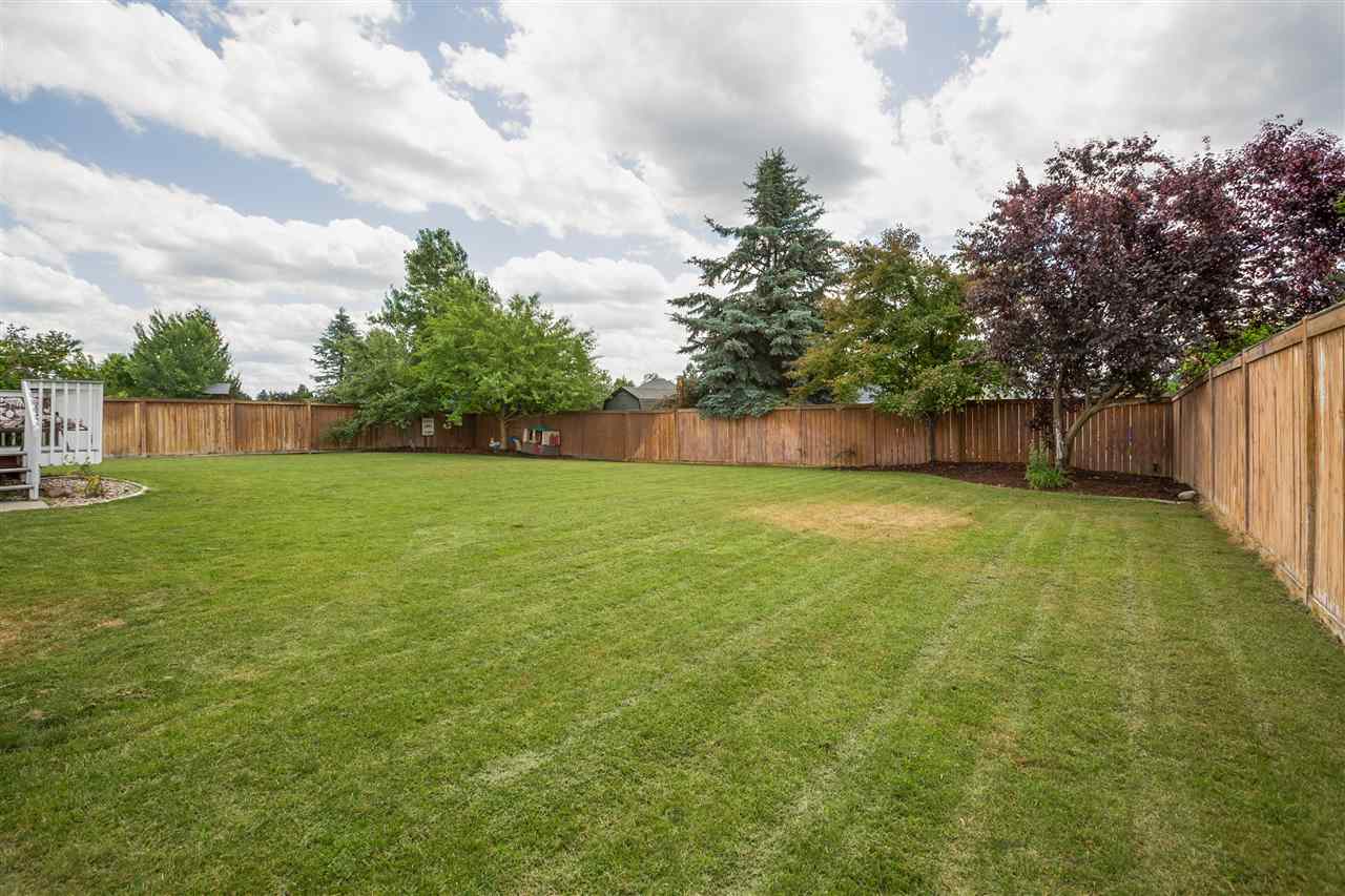 218 East Trevor Road Colbert, WA 99005 - Photo 19 of 20