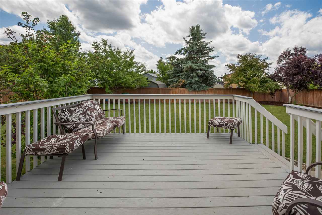 218 East Trevor Road Colbert, WA 99005 - Photo 20 of 20