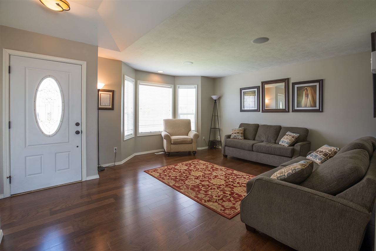 218 East Trevor Road Colbert, WA 99005 - Photo 4 of 20