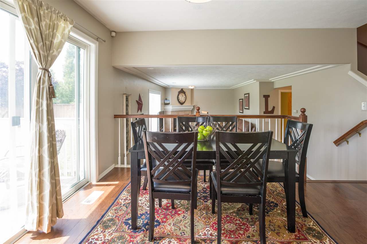 218 East Trevor Road Colbert, WA 99005 - Photo 5 of 20