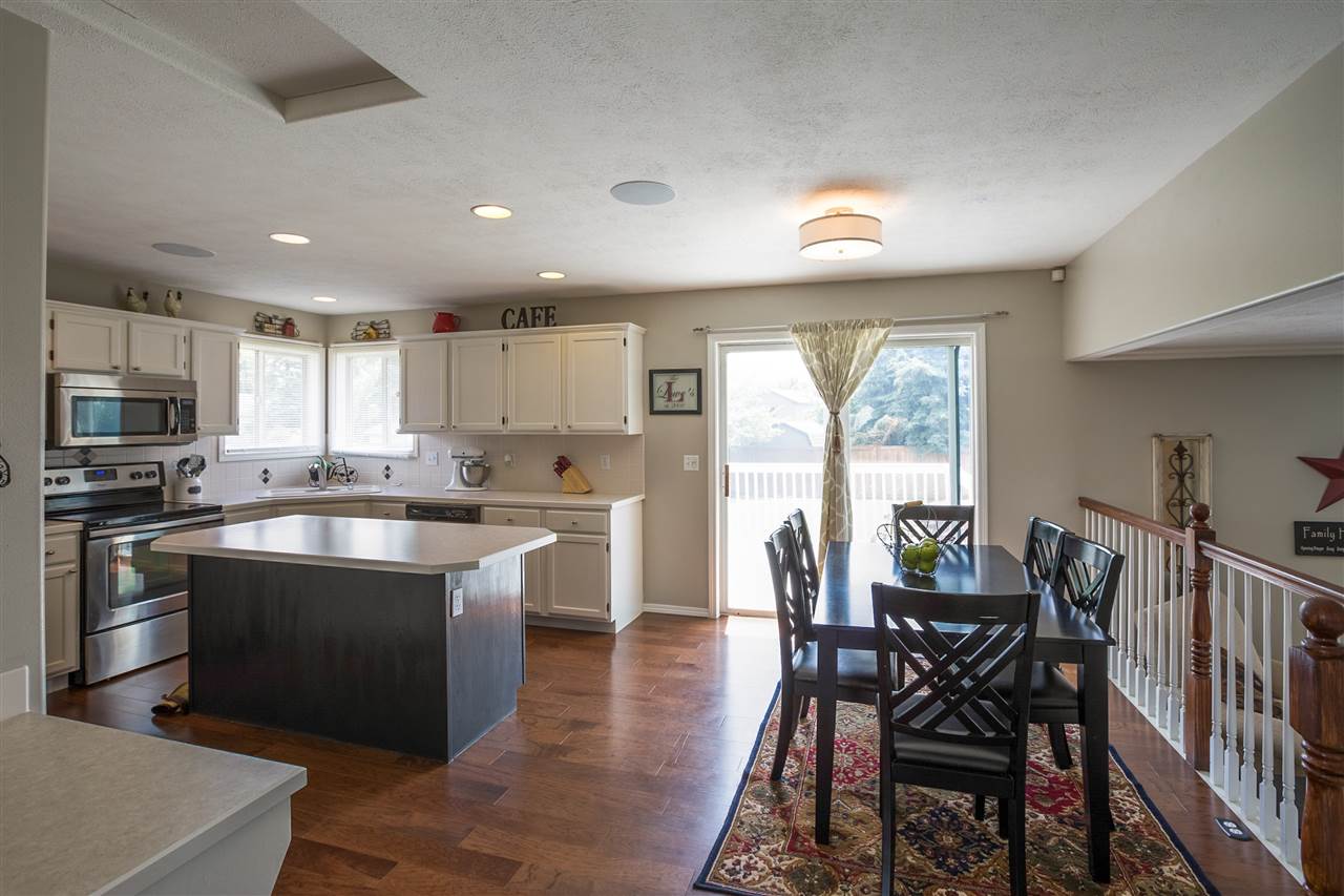 218 East Trevor Road Colbert, WA 99005 - Photo 6 of 20