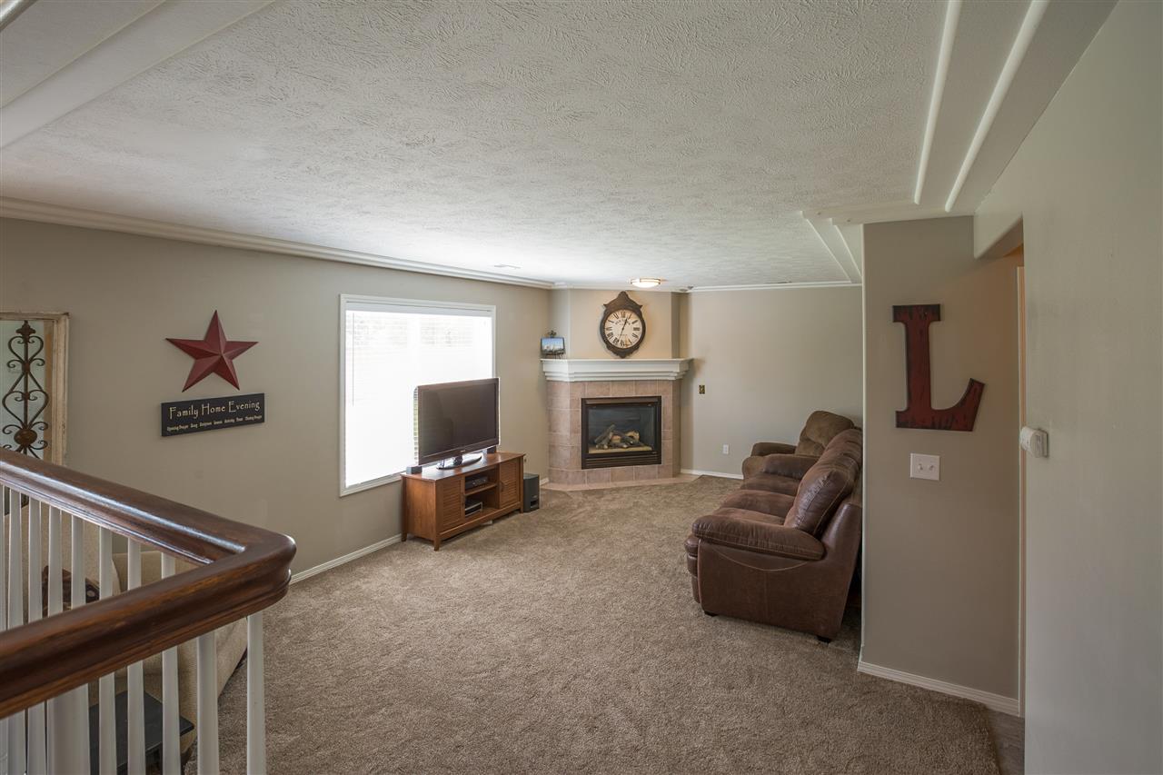 218 East Trevor Road Colbert, WA 99005 - Photo 8 of 20
