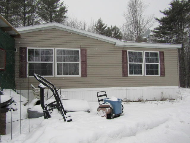 224 Pond Road Burnham, ME 04922 - Photo 2 of 11 IMG_5645
