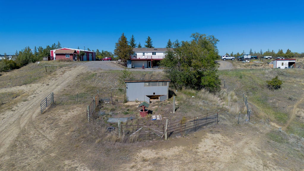 4646 Clapper Flat Road Laurel, MT 59044 - Photo 48 of 50 Gallery Image 48