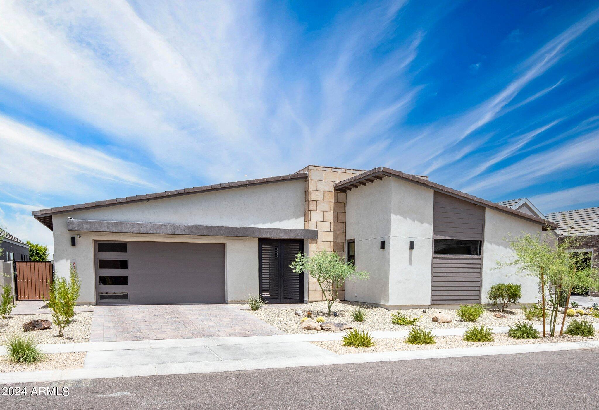 812 East Summerside Road Phoenix, AZ 85042 - Photo 62 of 64