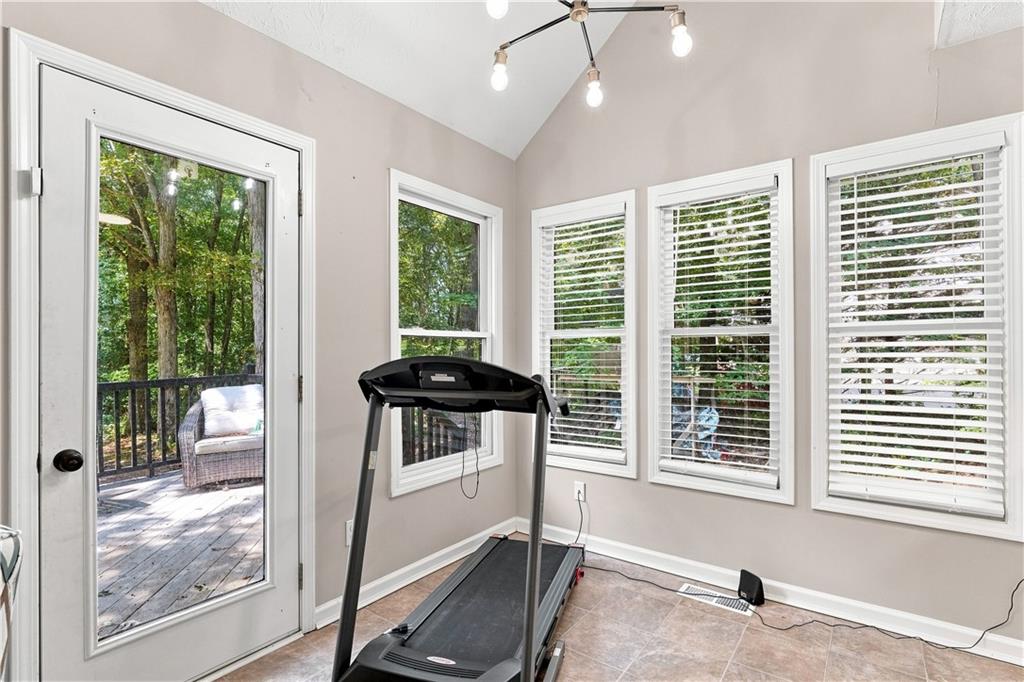 138 Smokestack Ridge Fairmount, GA 30139 - Photo 14 of 37 Gallery Image 14