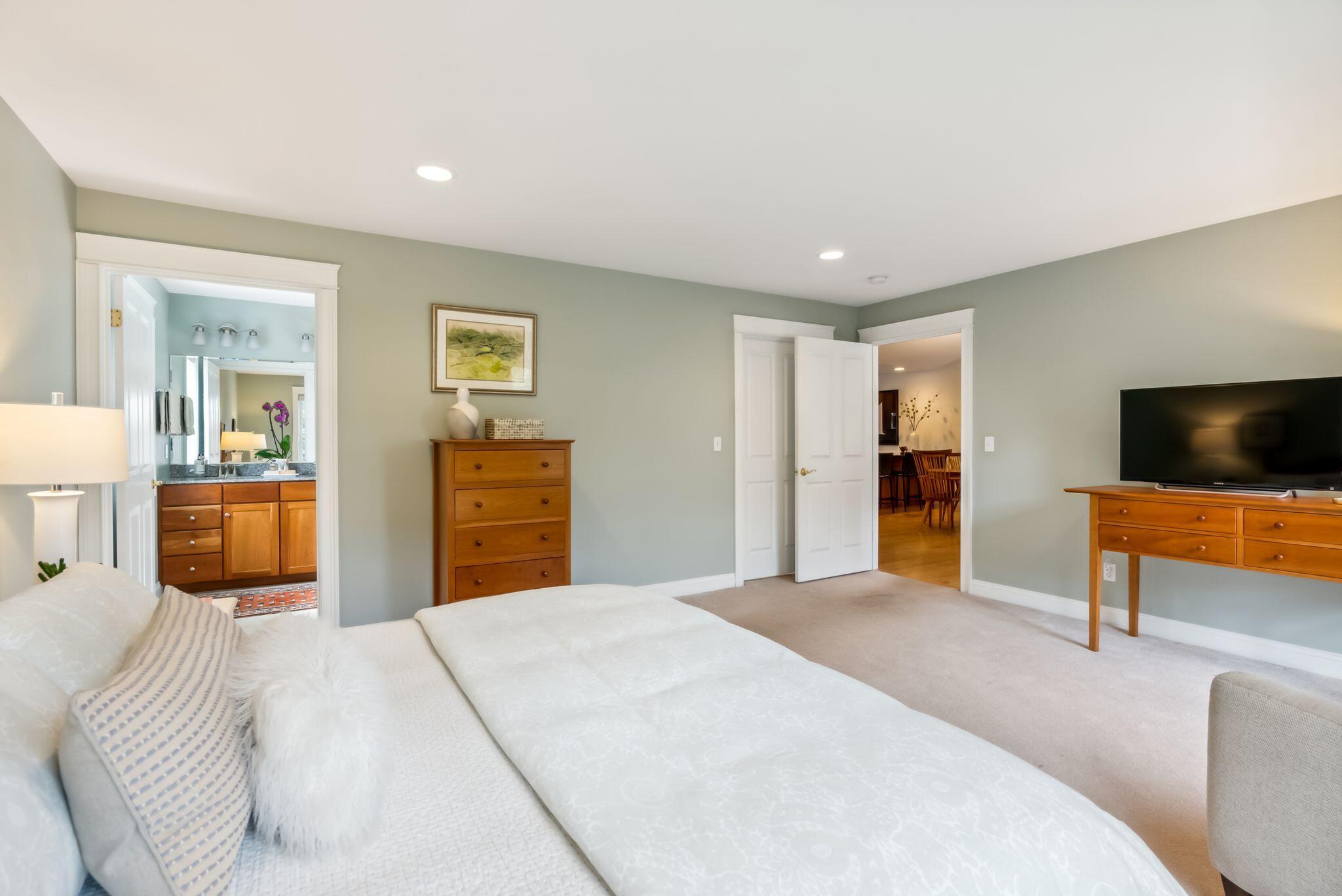 9 Goose Ledge Road, Unit 41 Cumberland, ME 04110 - Photo 24 of 34 28_DSC06328