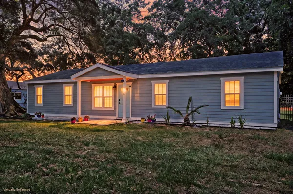 $479,900 | 928 State Rd S-10-1490, Johns Island, SC 29455