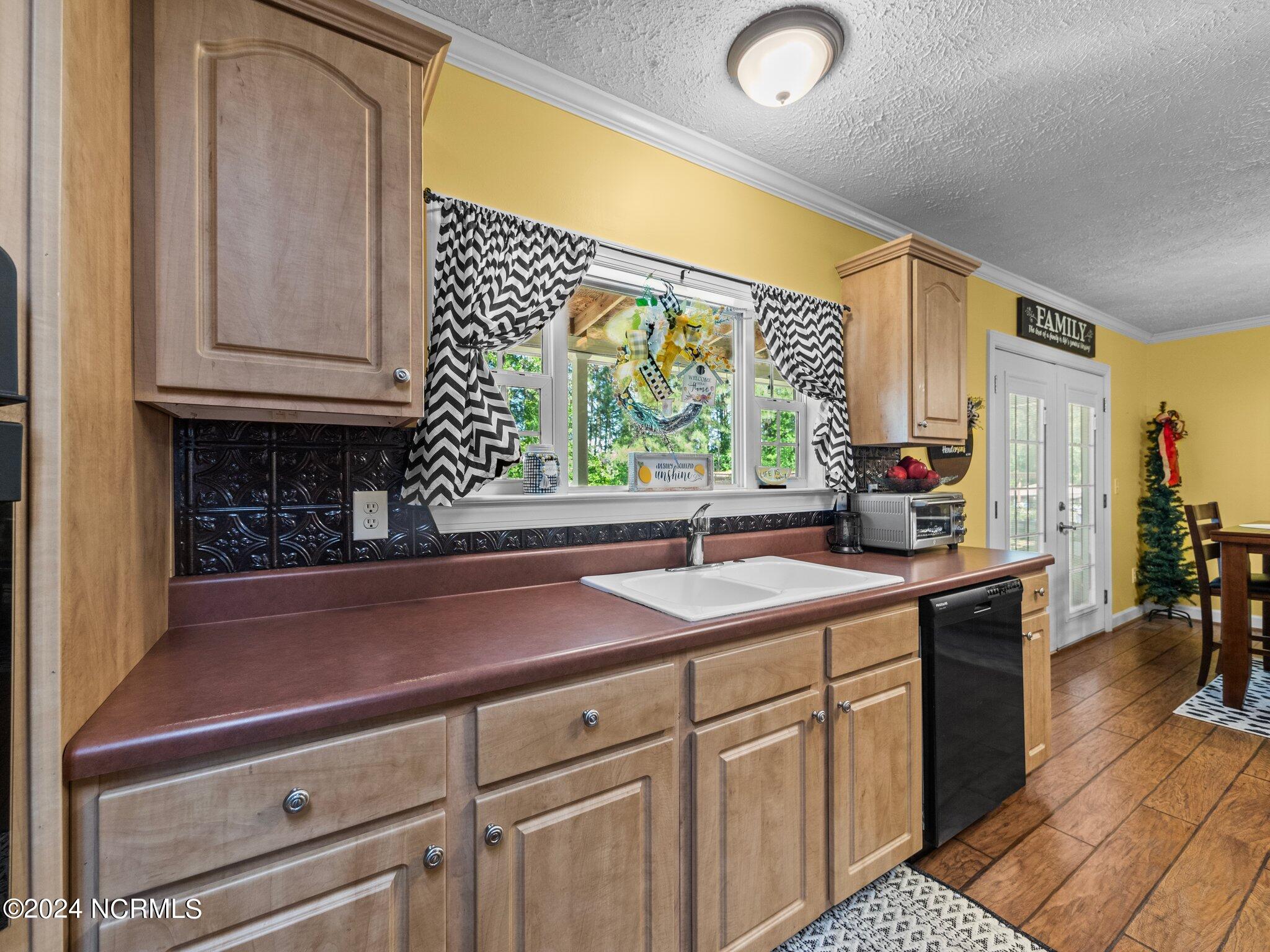 340 Batchelor Bay Road Wallace, NC 28466 - Photo 16 of 49 30-web-or-mls-M1B19572
