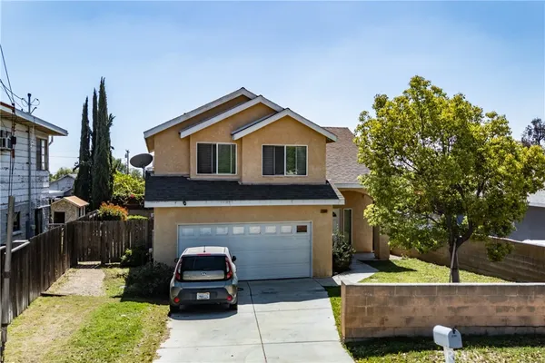 $719,900 | 2584 Blanchard Place, Upland, CA 91786