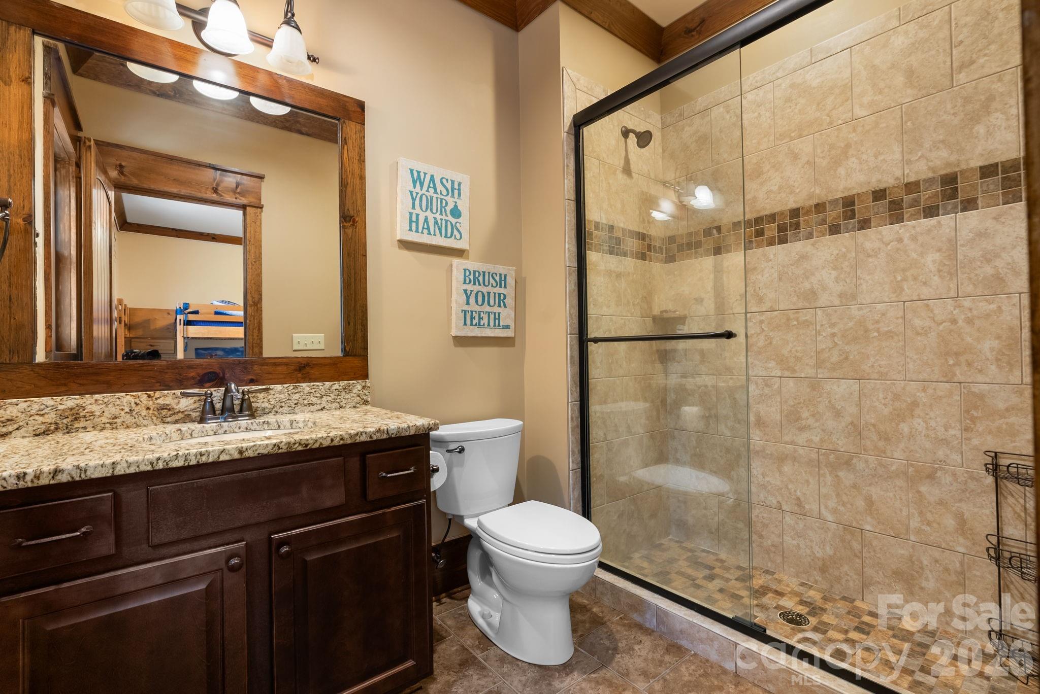 23 Dividing Ridge Trail, Unit 15 Arden, NC 28704 - Photo 26 of 45 Gallery Image 26