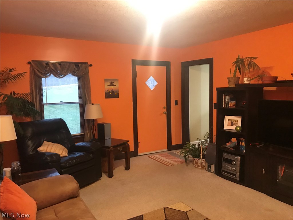 7998 Carter Road Northfield, OH 44067 - Photo 8 of 31 Gallery Image 8