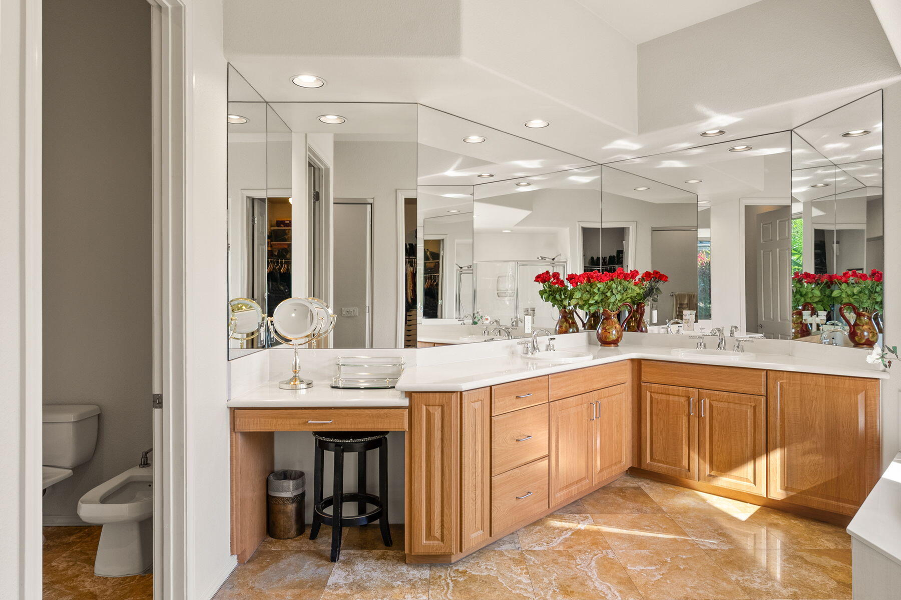 18 Calais Circle Rancho Mirage, CA 92270 - Photo 24 of 58 23-web-or-mls-untitled (8 of 81)