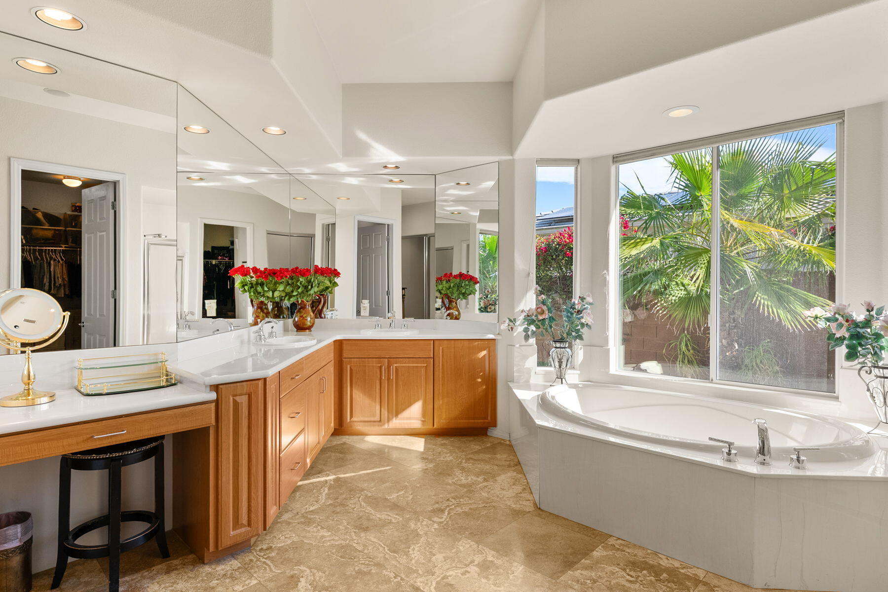 18 Calais Circle Rancho Mirage, CA 92270 - Photo 25 of 58 24-web-or-mls-untitled (6 of 81)