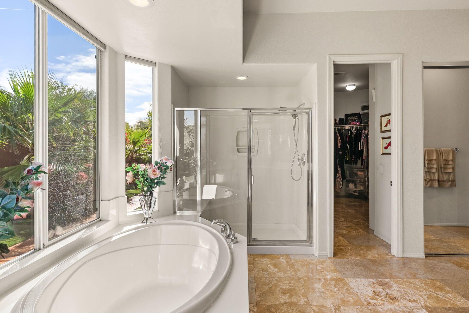 18 Calais Circle Rancho Mirage, CA 92270 - Photo 26 of 58 25-web-or-mls-untitled (7 of 81)