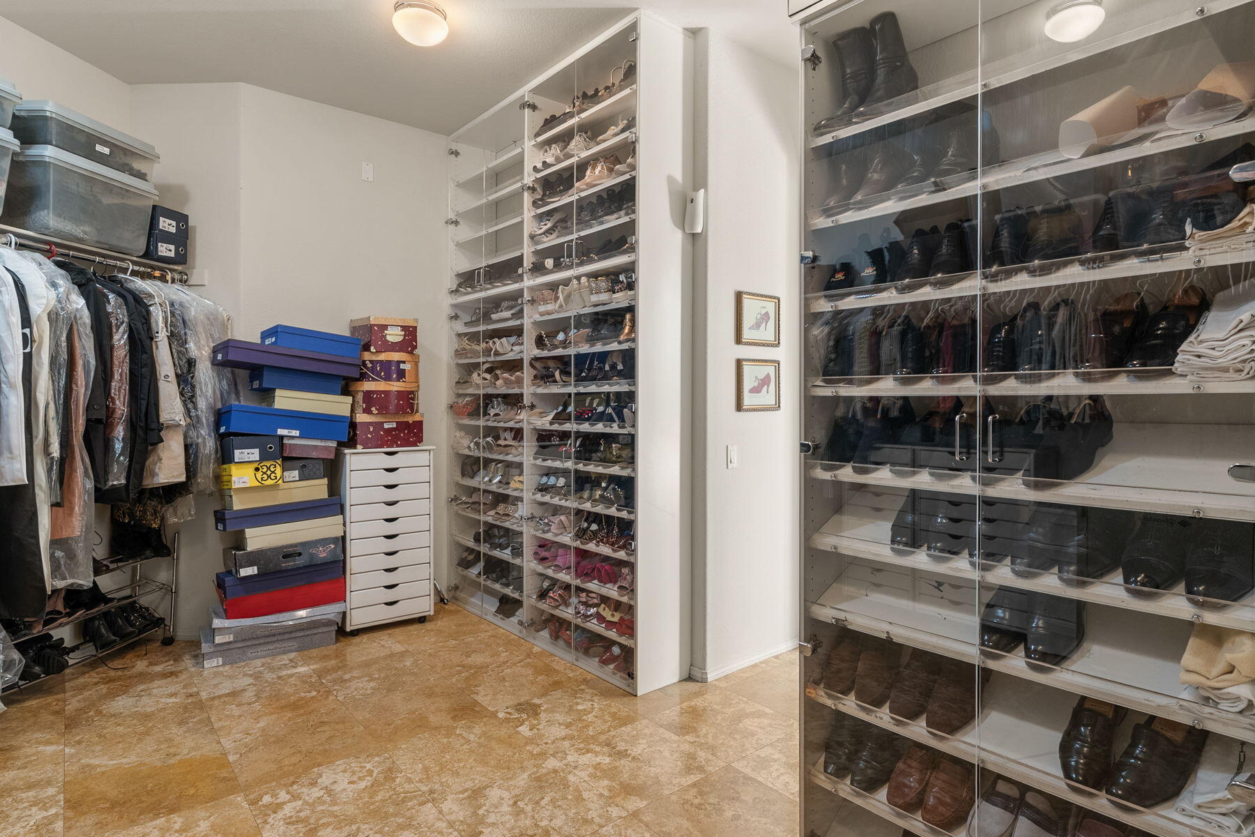 18 Calais Circle Rancho Mirage, CA 92270 - Photo 28 of 58 27-web-or-mls-untitled (10 of 81)