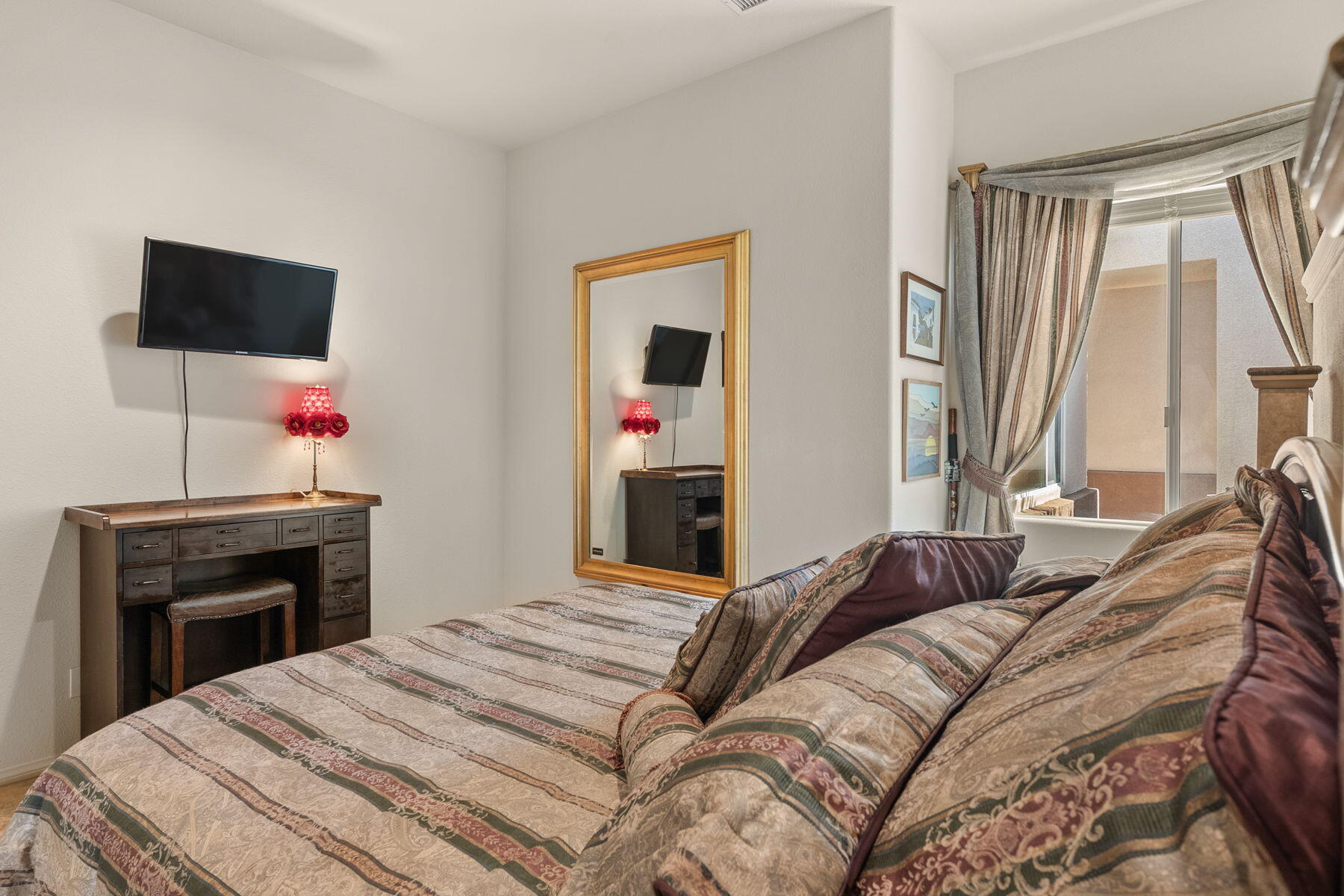 18 Calais Circle Rancho Mirage, CA 92270 - Photo 30 of 58 29-web-or-mls-untitled (26 of 81)