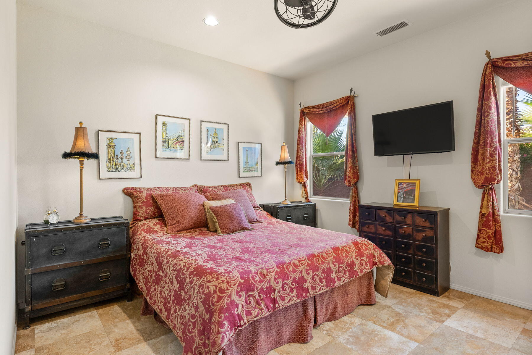 18 Calais Circle Rancho Mirage, CA 92270 - Photo 32 of 58 31-web-or-mls-untitled (31 of 81)