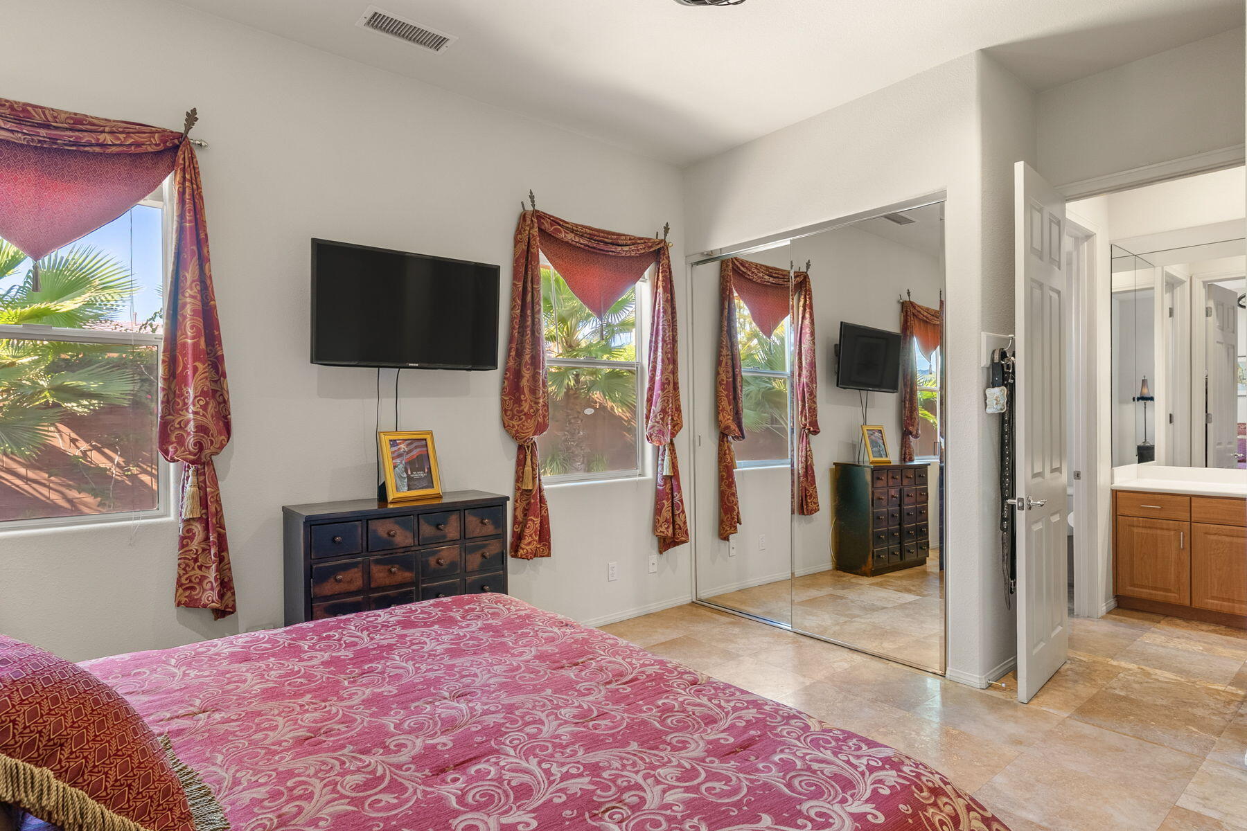 18 Calais Circle Rancho Mirage, CA 92270 - Photo 33 of 58 32-web-or-mls-untitled (33 of 81)