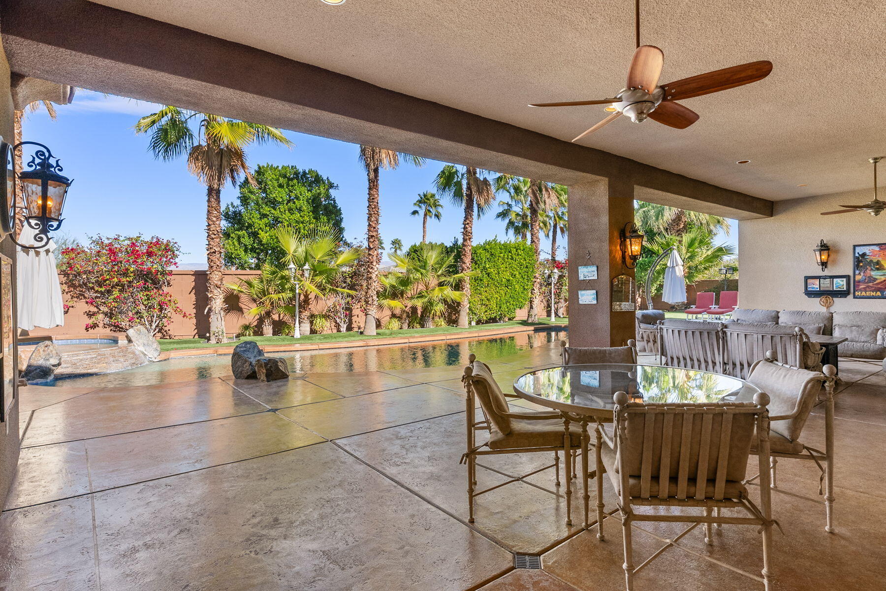 18 Calais Circle Rancho Mirage, CA 92270 - Photo 36 of 58 36-web-or-mls-untitled (46 of 81)