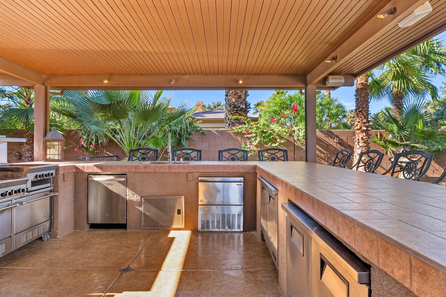 18 Calais Circle Rancho Mirage, CA 92270 - Photo 41 of 58 41-web-or-mls-untitled (49 of 81)