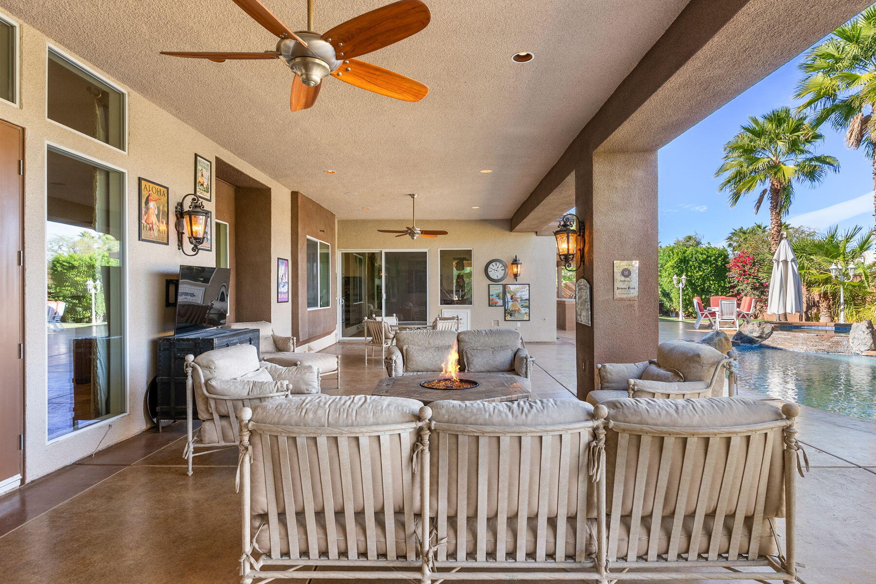 18 Calais Circle Rancho Mirage, CA 92270 - Photo 43 of 58 37-web-or-mls-untitled (59 of 81)