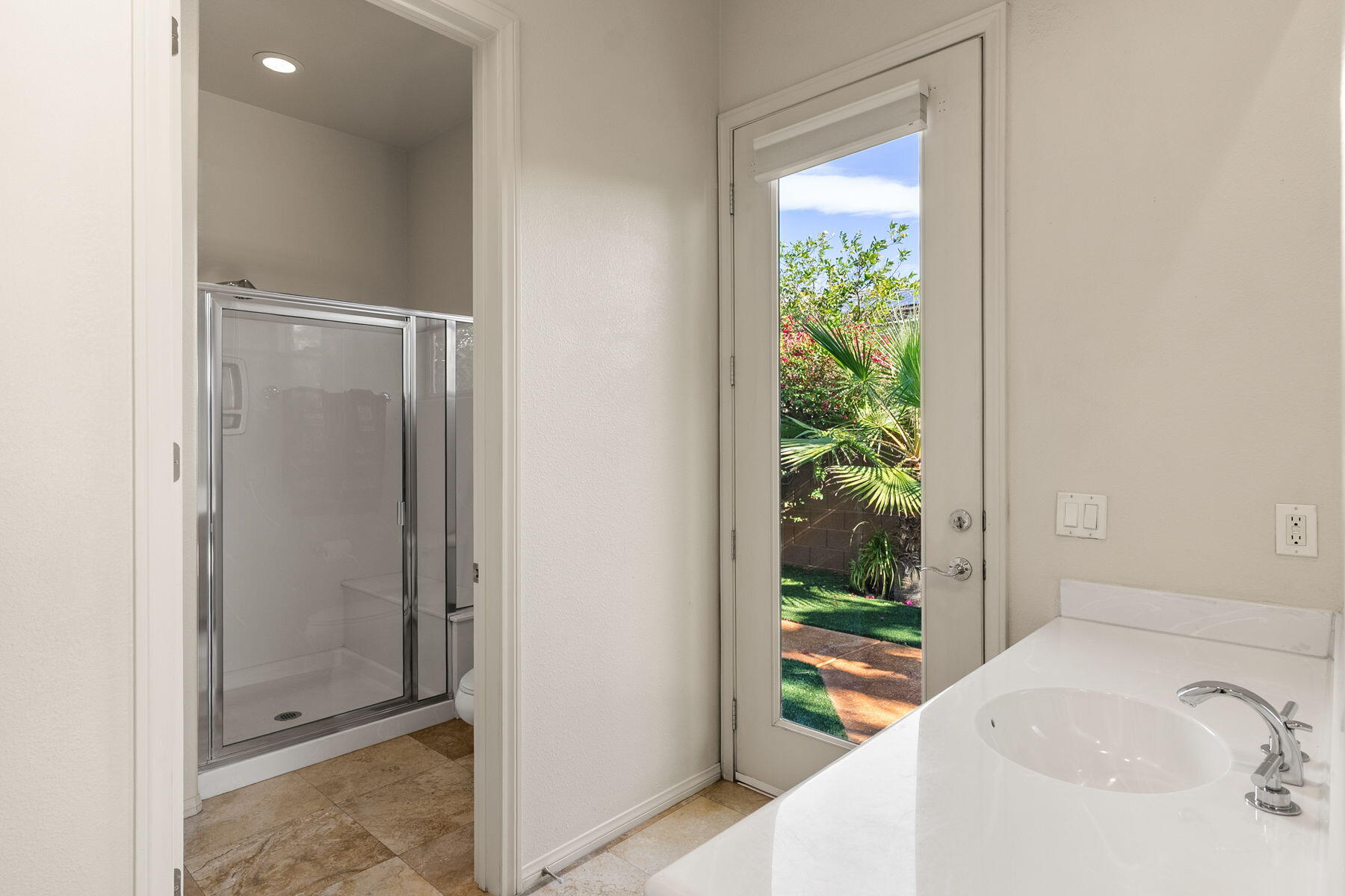 18 Calais Circle Rancho Mirage, CA 92270 - Photo 50 of 58 49-web-or-mls-untitled (66 of 81)