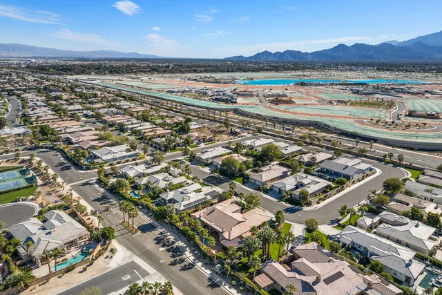 $1,649,000 | 18 Calais Circle, Rancho Mirage, CA 92270