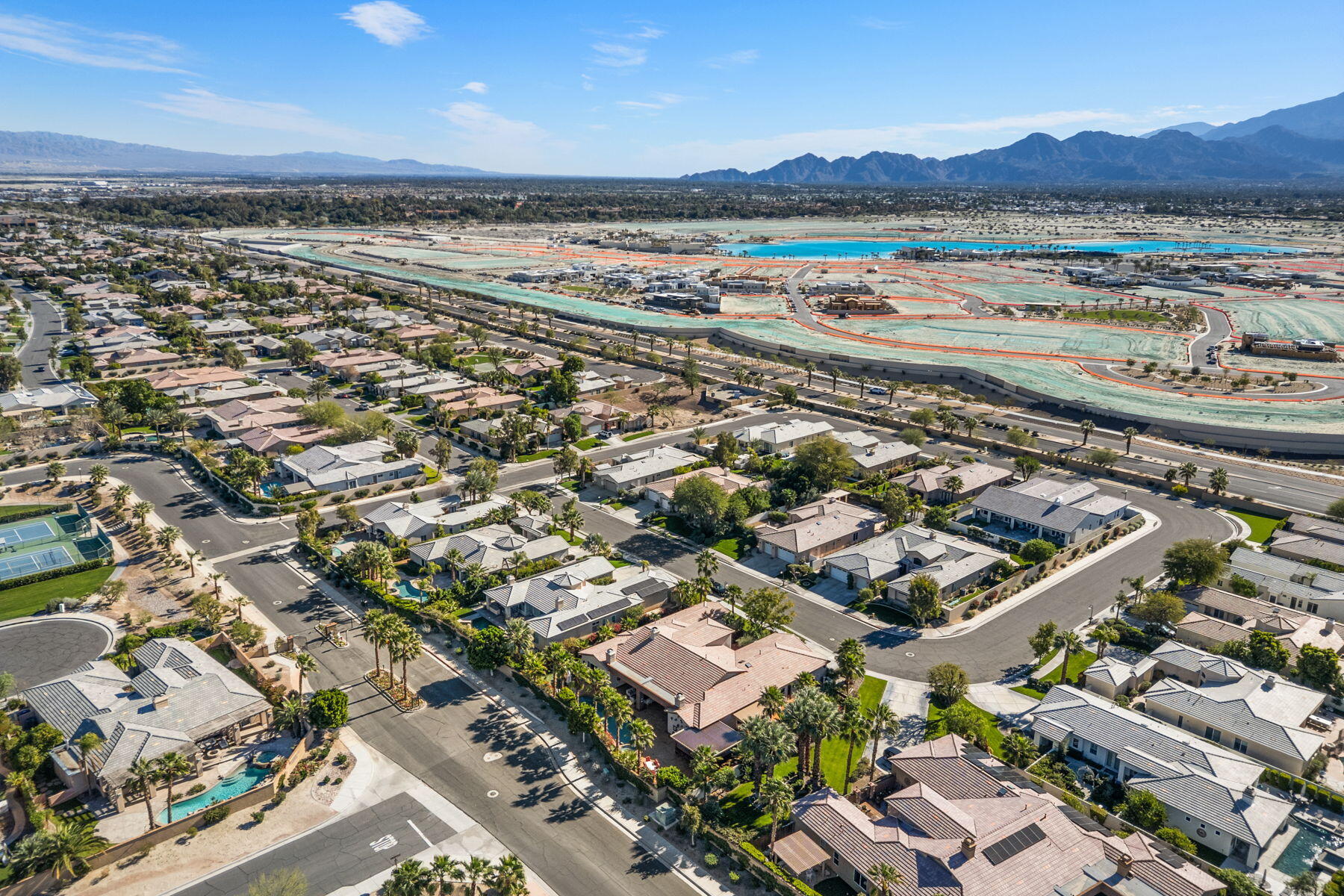 18 Calais Circle Rancho Mirage, CA 92270 - Photo 53 of 58 51-web-or-mls-untitled (75 of 81)