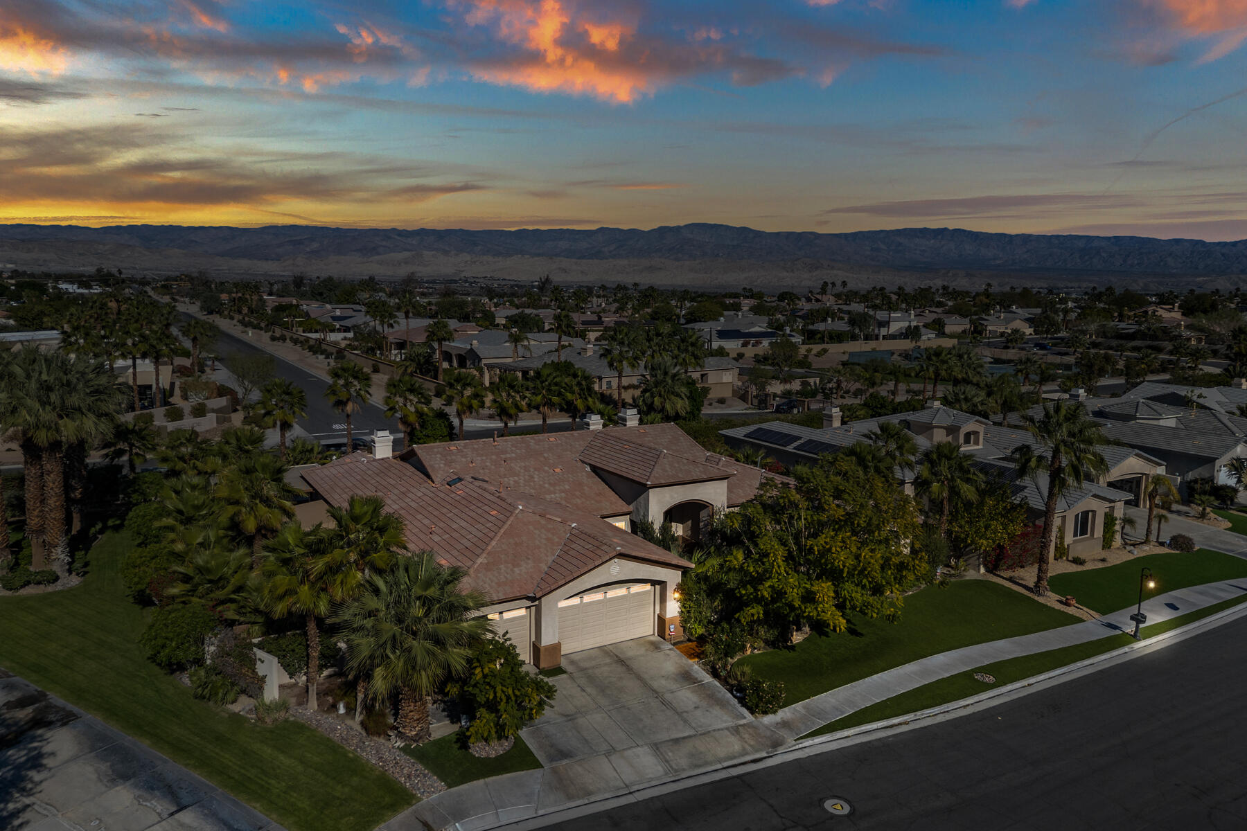 18 Calais Circle Rancho Mirage, CA 92270 - Photo 55 of 58 IMG_6349