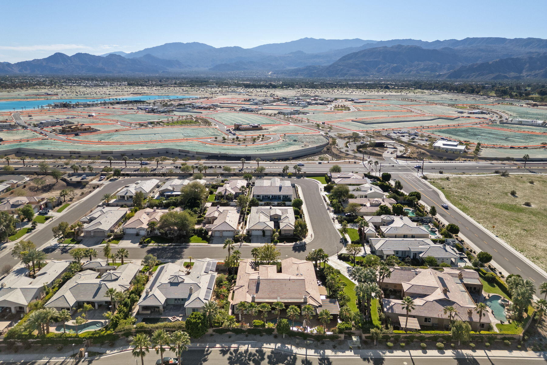 18 Calais Circle Rancho Mirage, CA 92270 - Photo 56 of 58 53-web-or-mls-untitled (76 of 81)