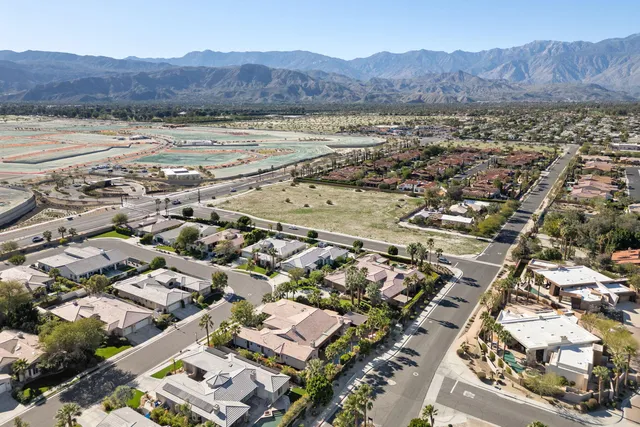 $1,649,000 | 18 Calais Circle, Rancho Mirage, CA 92270