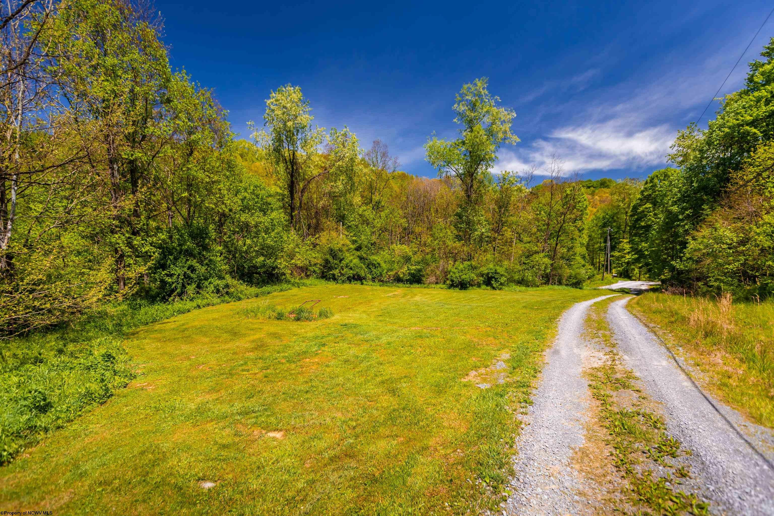 147 Craig Run Road Rivesville, WV 26588 - Photo 42 of 42 Gallery Image 42