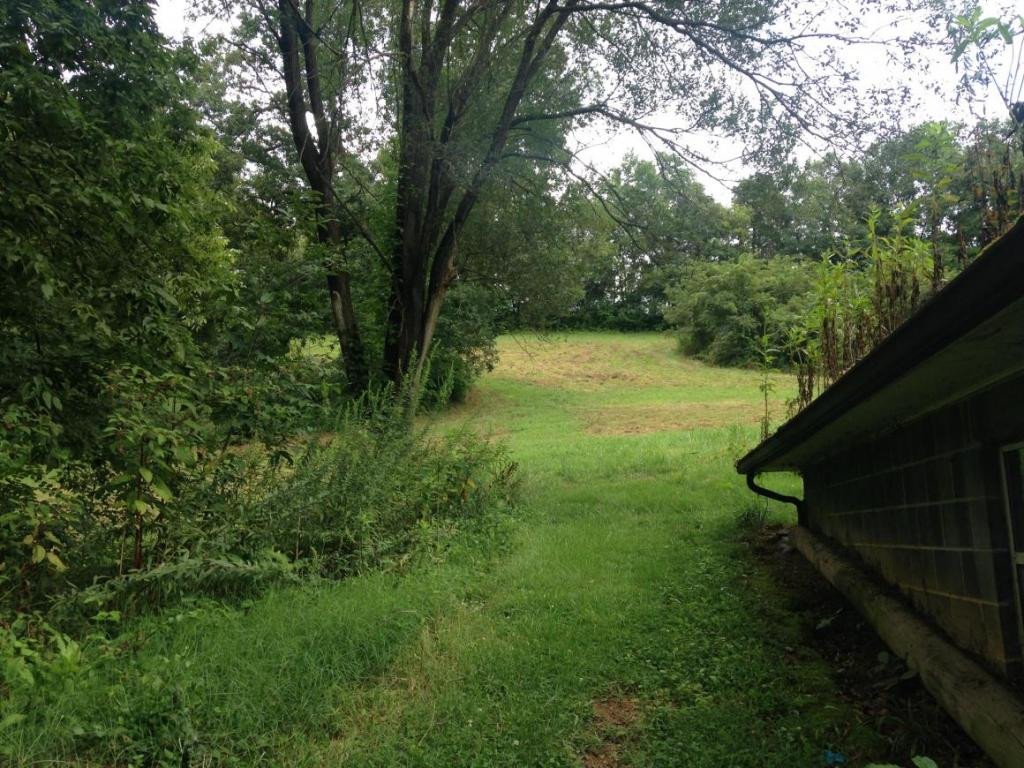255 Cedar Creek Road Gray, TN 37615 - Photo 21 of 21 Photo 22