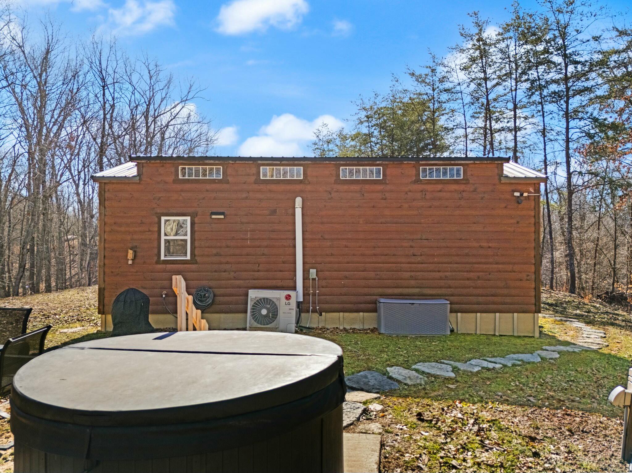 1758 Virden Ridge Road Clay City, KY 40312 - Photo 41 of 56 tempImageCWyERa