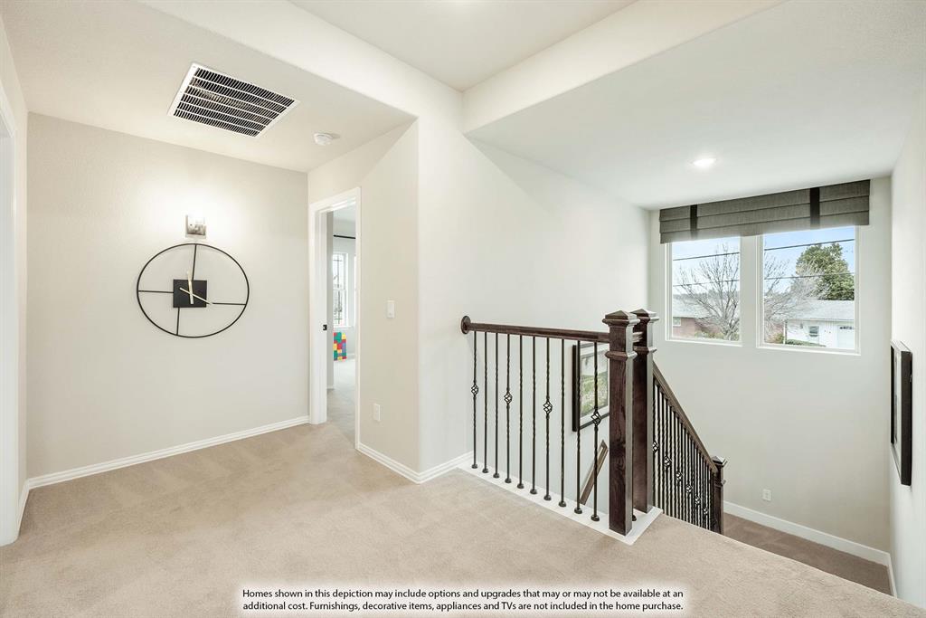 804 Blue Fescue Road Justin, TX 76247 - Photo 27 of 37 Gallery Image 27