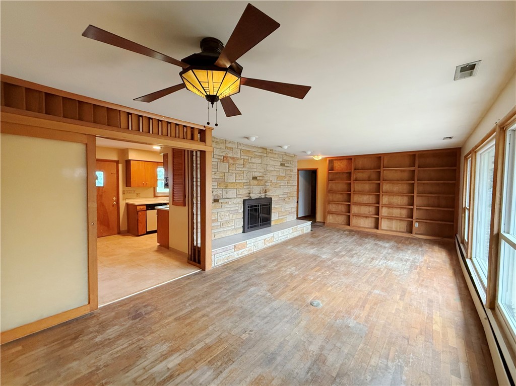 345 East Enon Road Yellow Springs, OH 45387 - Photo 13 of 28