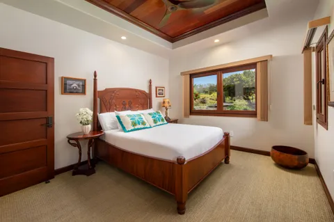 $3,795,000 | 59-229 Kanaloa Drive, Kamuela, HI 96743