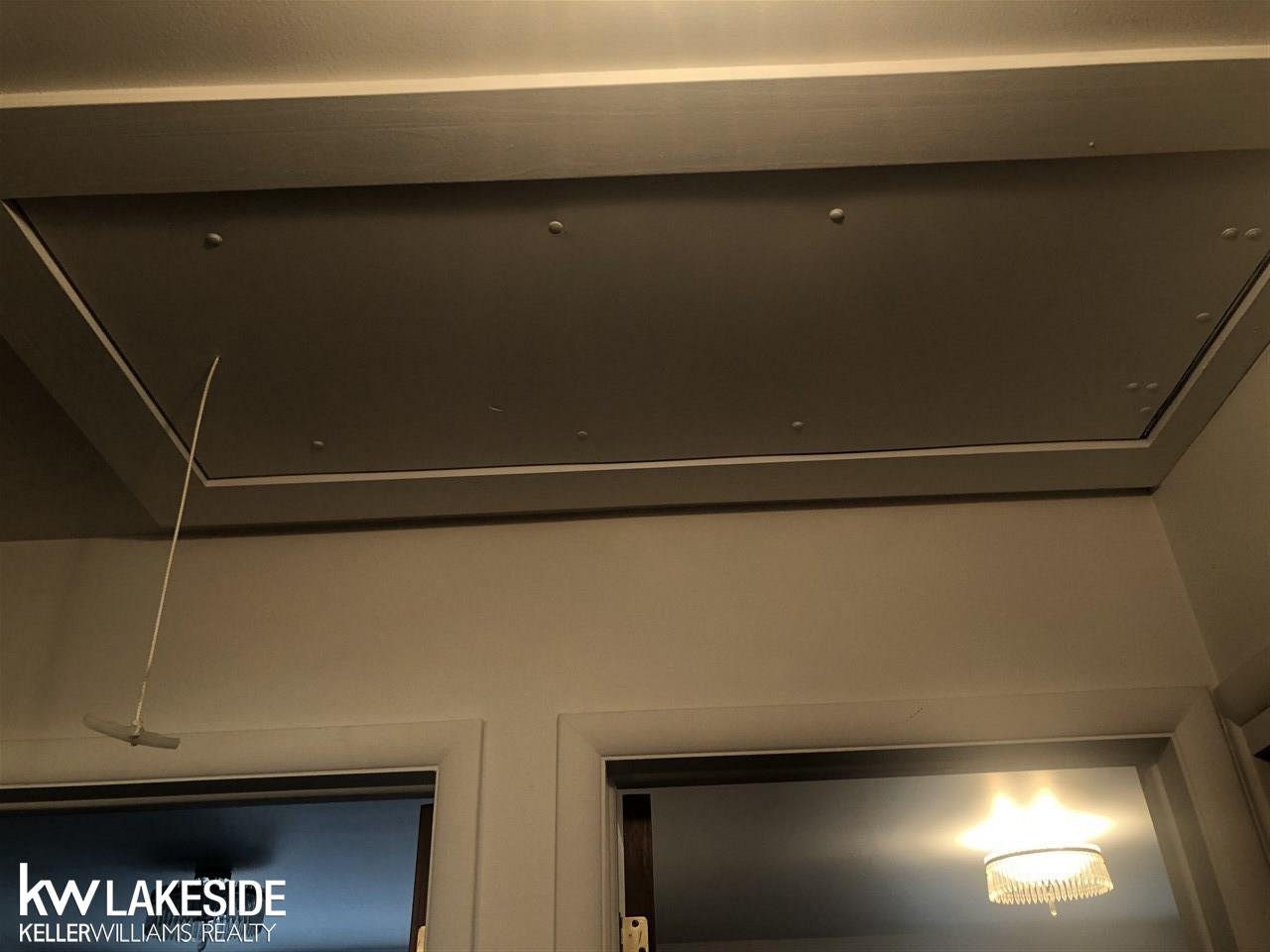 23300 Kelly Road, Unit 3 Eastpointe, MI 48021 - Photo 20 of 23