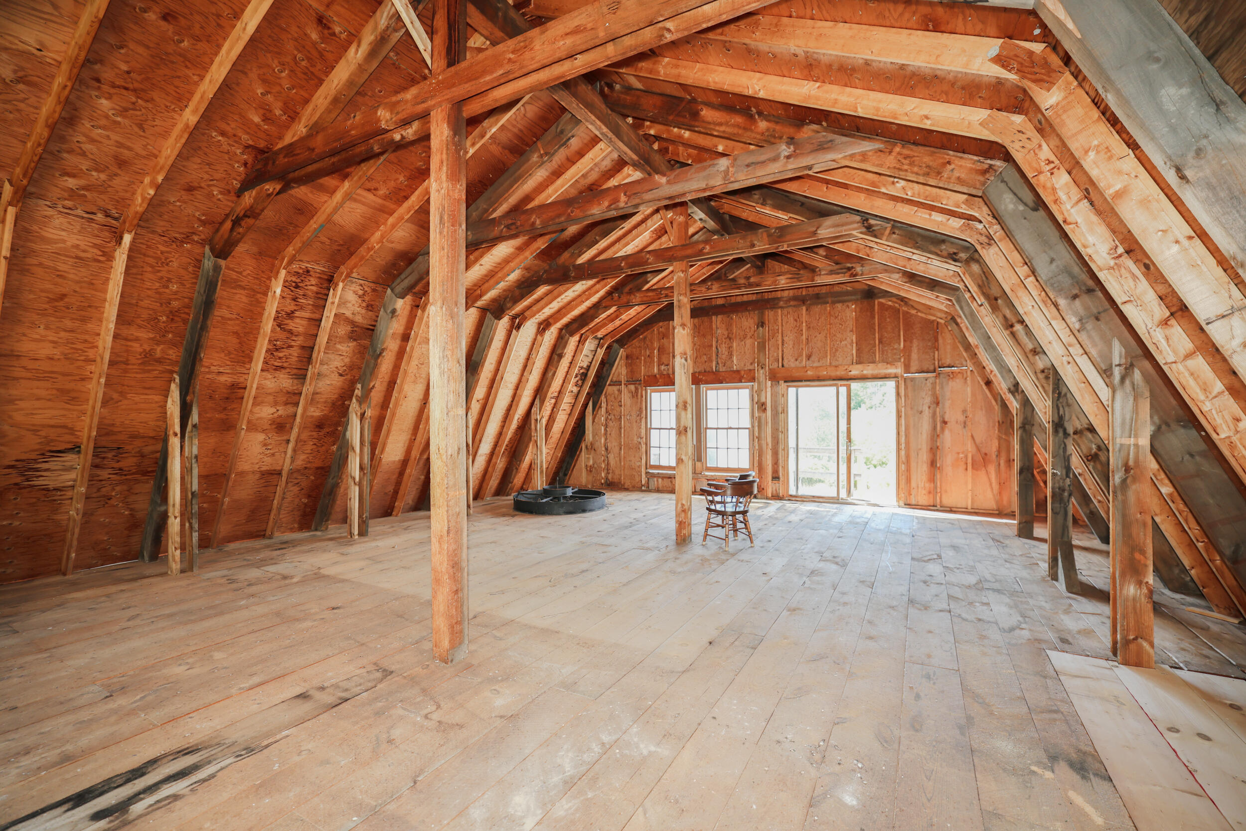 32 Logging Road York, ME 03902 - Photo 34 of 34 6B8A2808-31