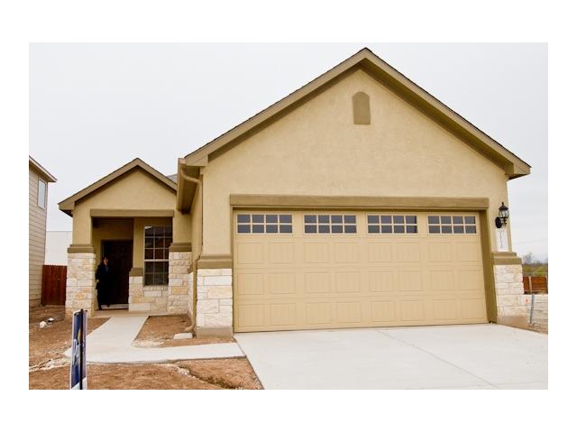 10016 Wading Pool Path Austin, TX 78748 - Photo 1 of 1