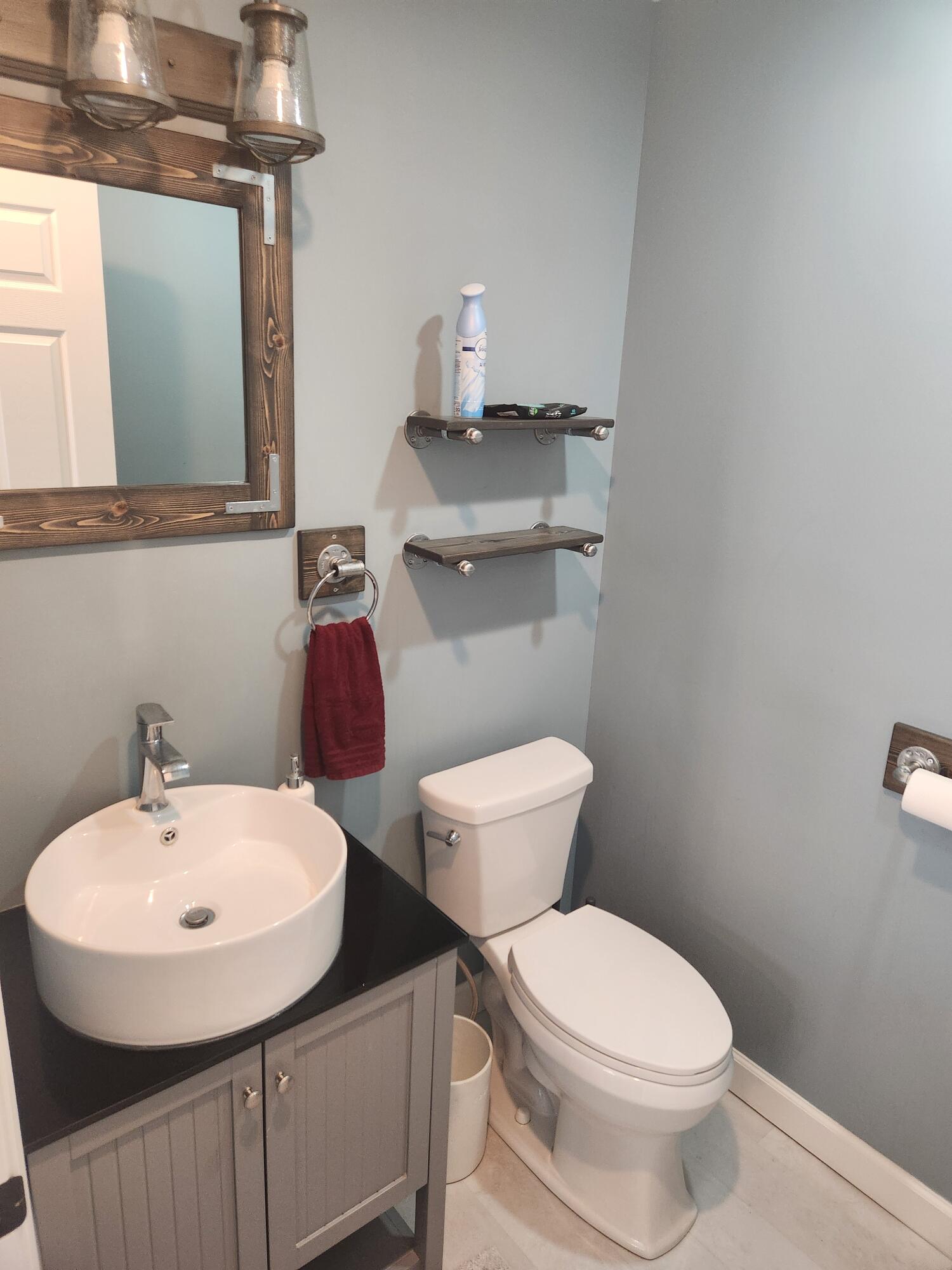 20 Hobbs Road Plattsburgh, NY 12901 - Photo 6 of 22 Gallery Image 6
