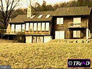 2225 Yellow Springs Road Malvern, PA 19355 - Photo 1 of 1 Gallery Image 1