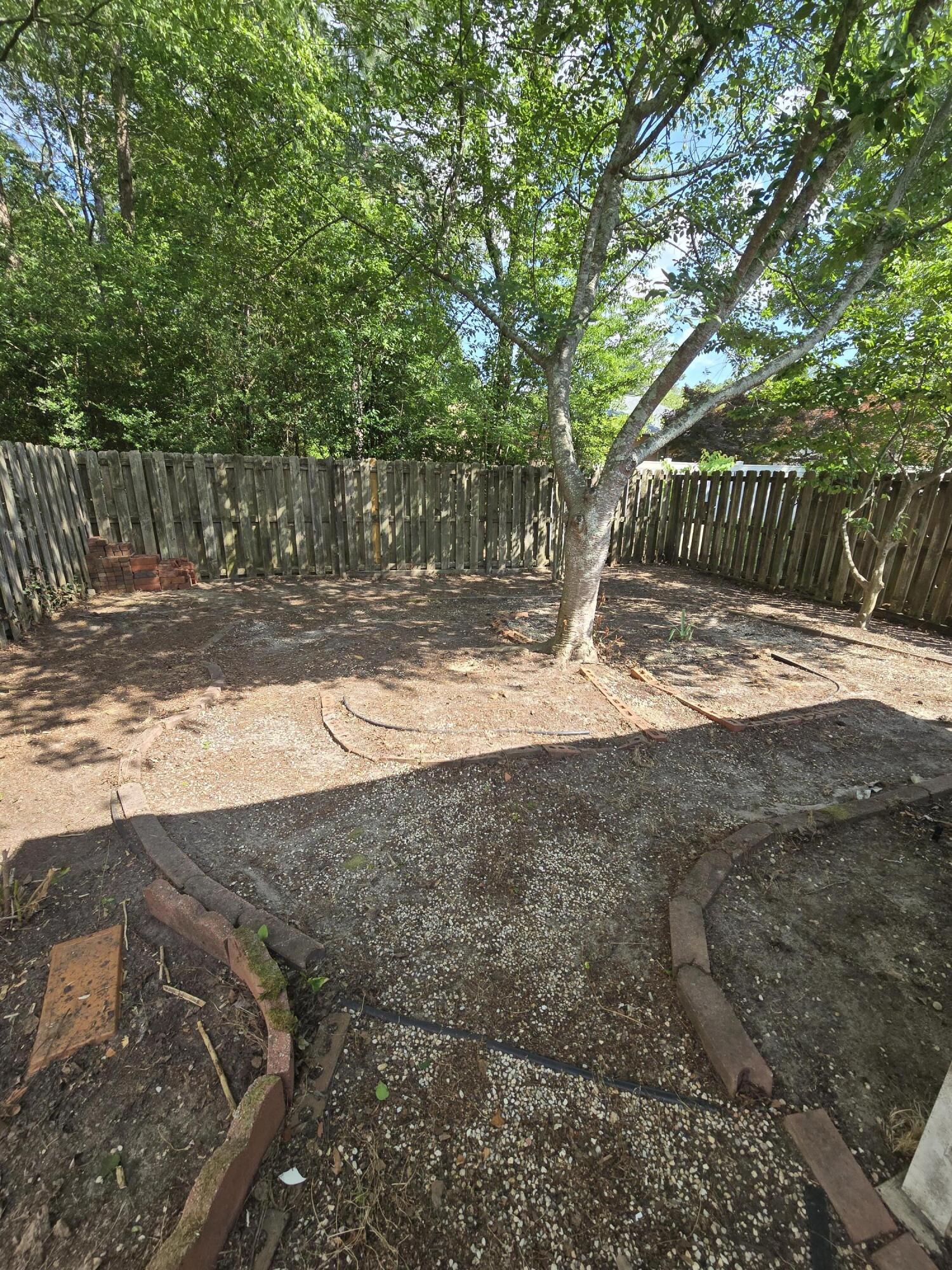 107 Raintree Court Aiken, SC 29803 - Photo 24 of 26
