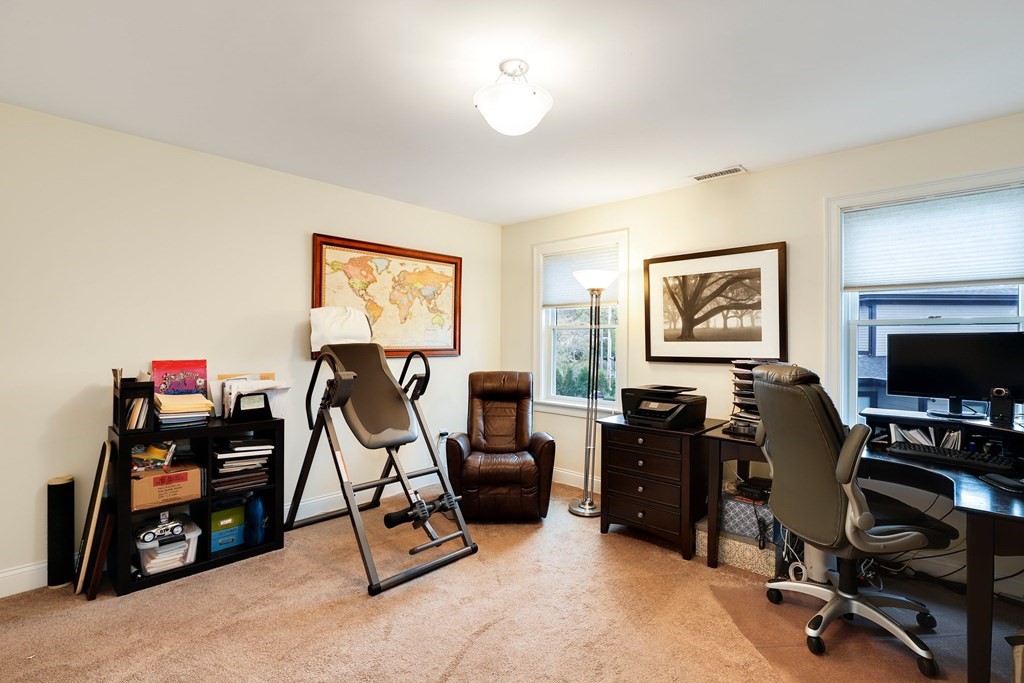 118 Evelyn Road Needham, MA 02494 - Photo 20 of 41