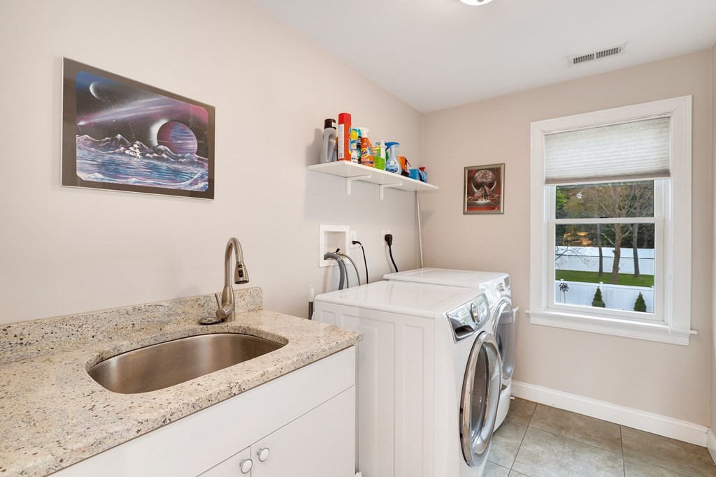 118 Evelyn Road Needham, MA 02494 - Photo 21 of 41