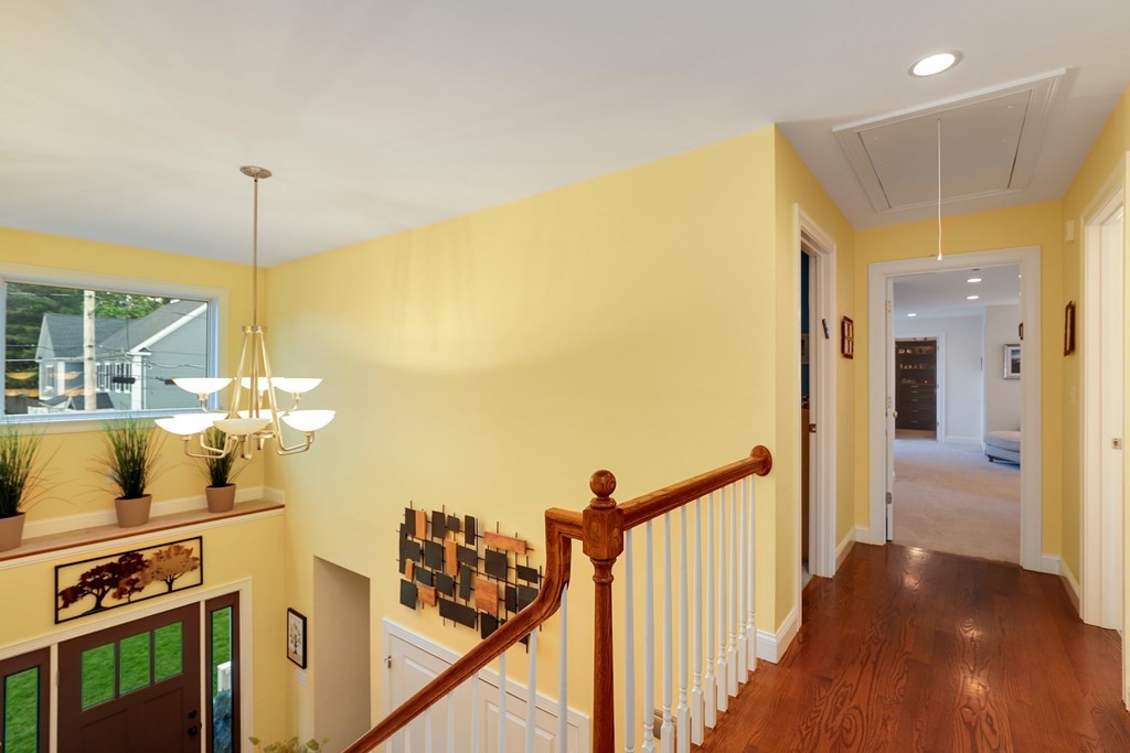118 Evelyn Road Needham, MA 02494 - Photo 22 of 41