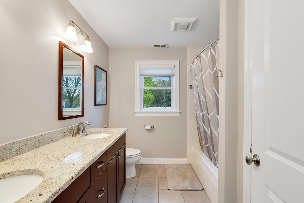 118 Evelyn Road Needham, MA 02494 - Photo 23 of 41